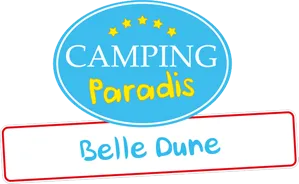 BELLE VUE logo