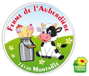 FROGER ROMAIN logo