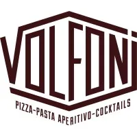 VOLFONI EXPLOITATION logo