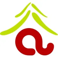 LES ARBRES BATISSEURS (ARBATS) logo