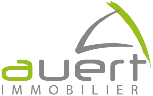 AB DEVELOPPEMENT (AB DEVELOPPEMENT) logo