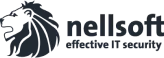 NELLSOFT FRANCE (NELLSOFT) logo