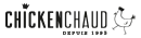 CHICKEN CHAUD logo