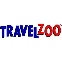 TRAVELZOO (EUROPE) LIMITED logo
