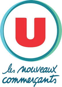 CONSTRUCTIONS AVEYRON BATIMENT (C A B) logo