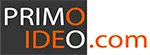 PRIMO DISTRIBUTION (PRIMO DISTRIBUTION) logo