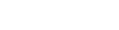 SCI DOLYAS logo