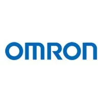 OMRON ELECTRONIC COMPONENTS FRANCE logo