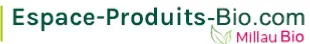 MILLAU BIO logo