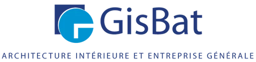 GISBAT logo