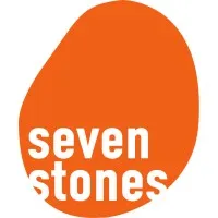 7S FAMILINVEST (SEVENSTONES) logo