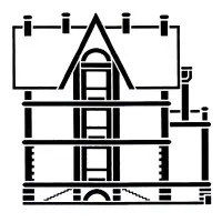 HERZET DOMINIQUE (CHATELET DE CAMPO) logo