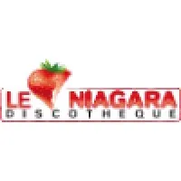 GARDEN (LE NIAGARA) logo