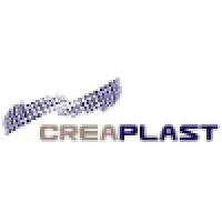 CREAPLAST logo