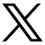 LAVAYSSE DAVID logo