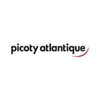 ATLANTIQUE SERVICES logo