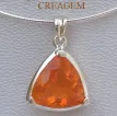 CREAGEM (CREAGEM) logo