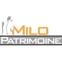 MILO PATRIMOINE CONSEIL logo