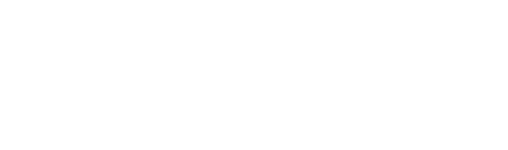 BOBBATO GREGORY logo