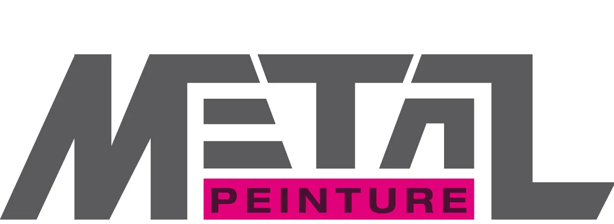 SOLUTECH (Metal peinture) logo