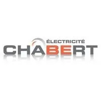 CHABERT ELECTRICITE (KRIEGER ET CHABERT ELECTRICITE) logo