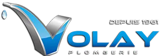 SC VOLAY logo