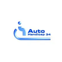 AUTO HANDICAP 34 logo