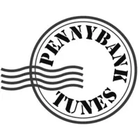 PENNYBANK TUNES logo