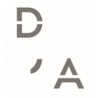 FRANCOIS 1ER (ATELIER+MANUFACTURE A+M) logo