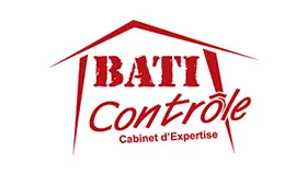 BATI CONTROLE (BATI CONTROLE) logo