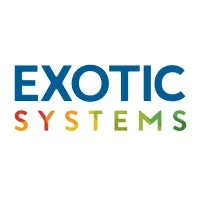 EXOTIC SYSTEMS logo