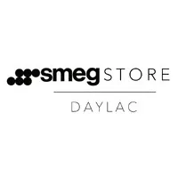 DAYLAC logo