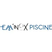 EM INOX logo