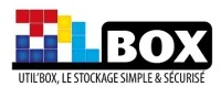 A ET S PROMOTION logo