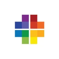 PHARMACIE AGNES PRADEN logo