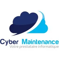 CYBER MAINTENANCE INFORMATIQUE (CYBER MAINTENANCE INFORMATIQUE) logo