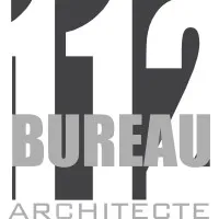 BUREAU 112 logo