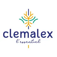 CLEMALEX (COFAGEST VAL DE SAONE) logo