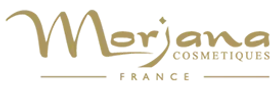 MORJANA (MORJANA) logo