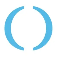 SARL GLOBALIA CONSEIL (GLOBALIA CONSEIL) logo