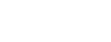 RESTAURANT JEAN BROUILLY (RESTAURANT JEAN BROUILLY) logo