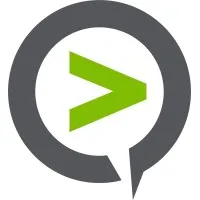 Voici le logo de la marque LIVE SESSION qui représente son identité graphique.