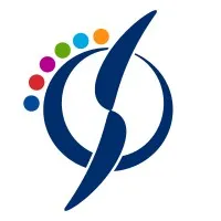 SIGNOS logo