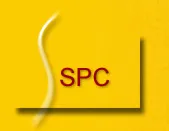 SELLERIE DU PAYS DE CEZE logo