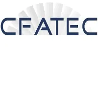 CFATEC logo