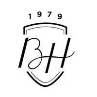 PIANELLI FRERES logo
