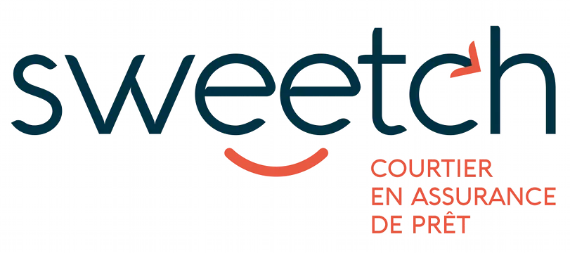 OPTIMA COURTAGE (OPTIMA COURTAGE) logo