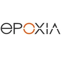 EPOXIA logo