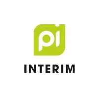 PI INTERIM logo