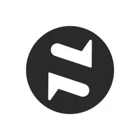 JDP PRODUCTIONS (JDP MUSIC) logo